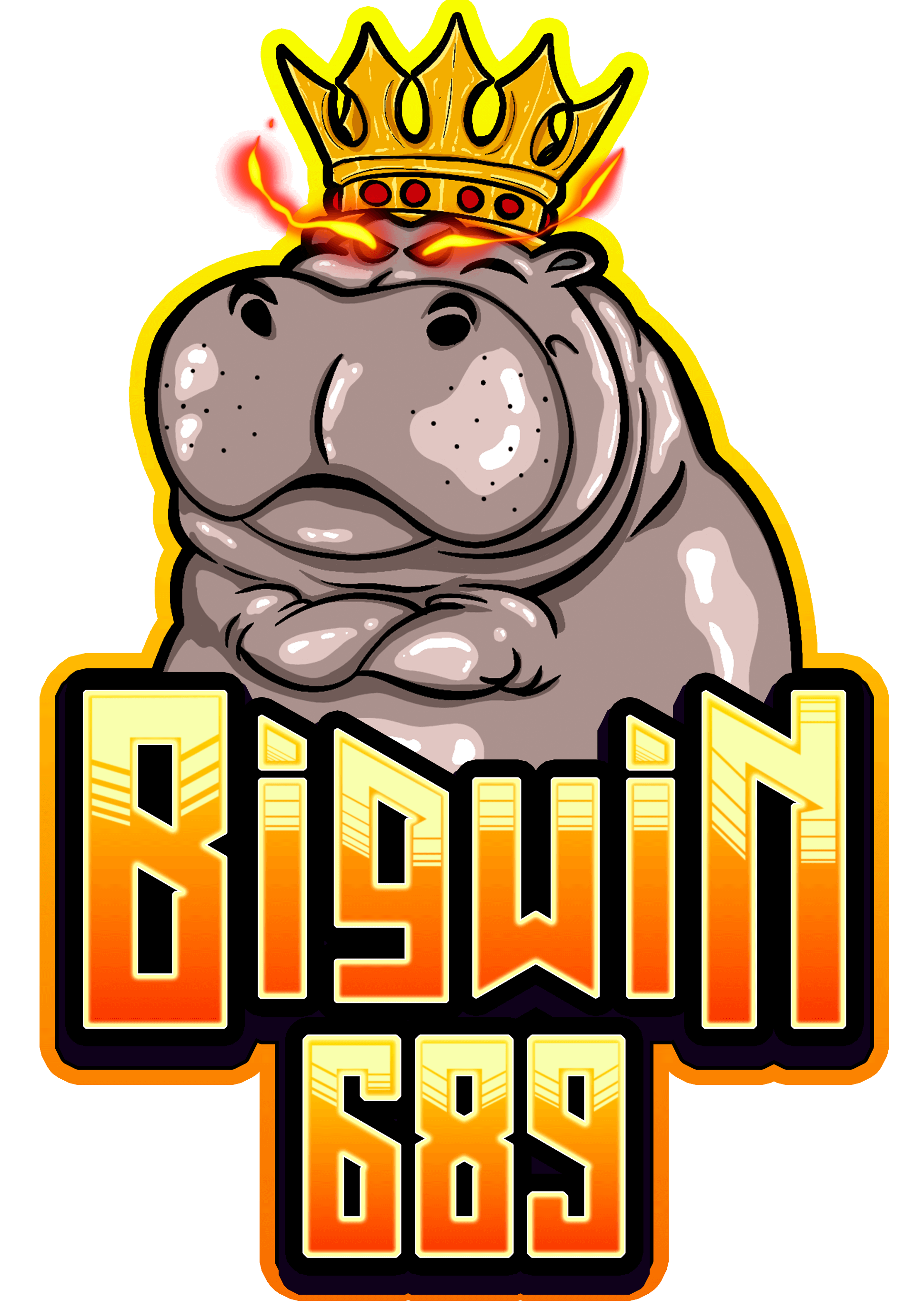 default-logo
